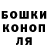 Дистиллят ТГК концентрат Andre Ilin