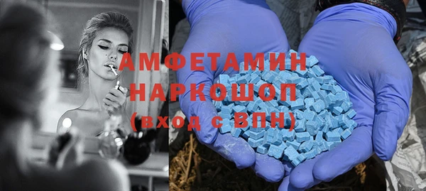 индика Алексеевка