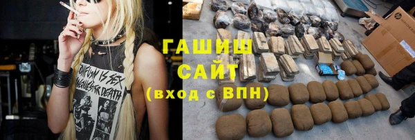 a pvp Алексин